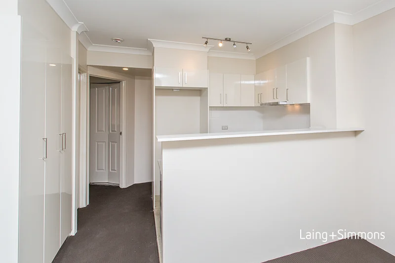 Additional image 3 of 41/18 Sorrell Street, Parramatta NSW 2150