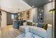 Additional image 7 of Plot 111, The Morden at Cherry Tree Gardens, Proctor Avenue, Lawley TF4