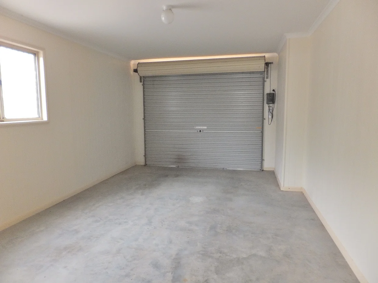 Additional image 16 of 12 Stacey Street, Warwick QLD 4370