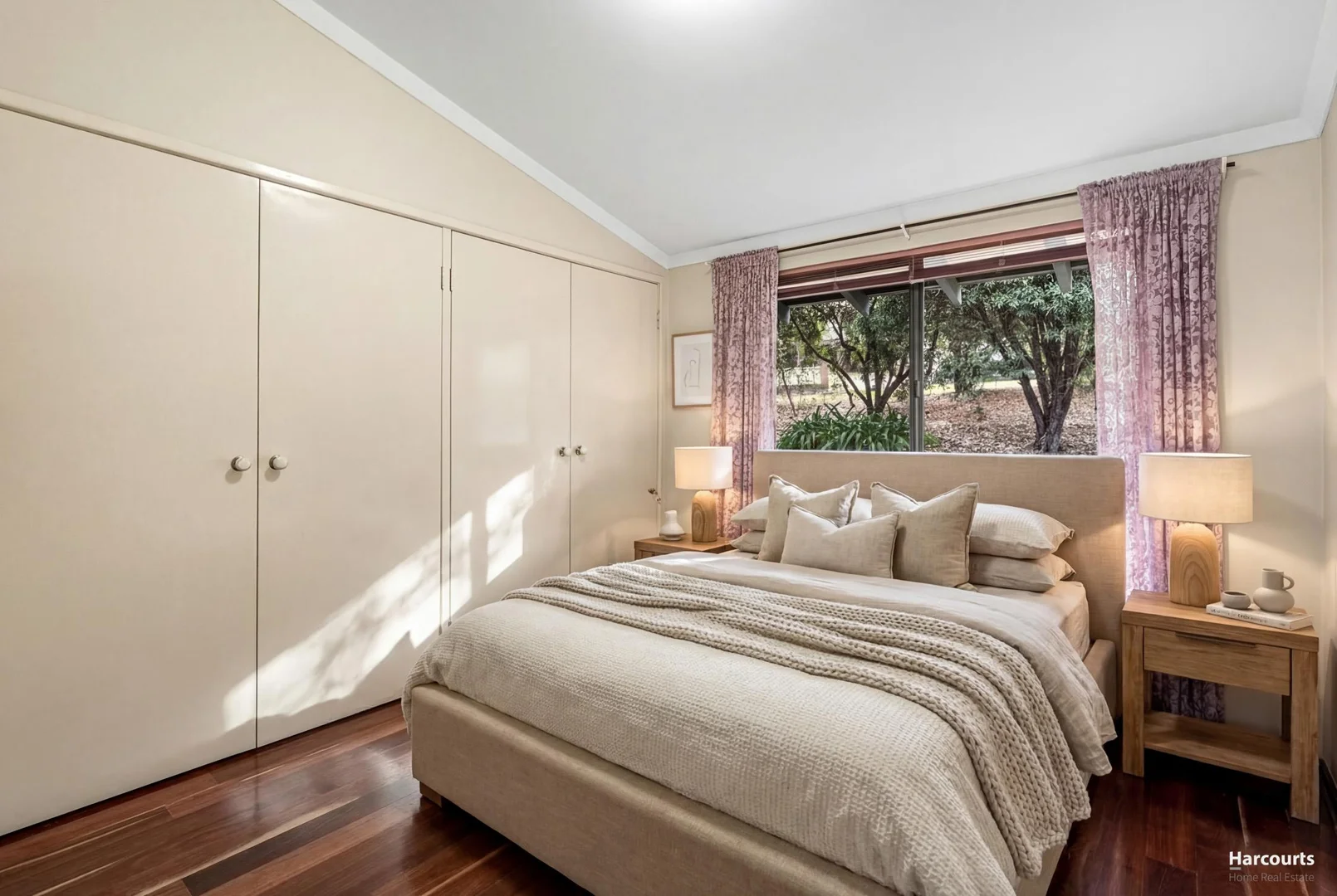 Additional image 20 of 8 Russelia Way, Roleystone WA 6111