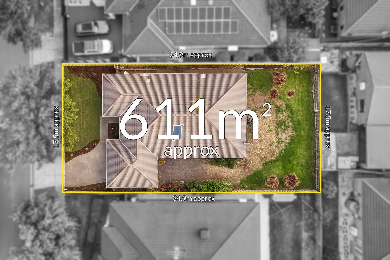 Additional image 18 of 12 Buster Court, Narre Warren South VIC 3805