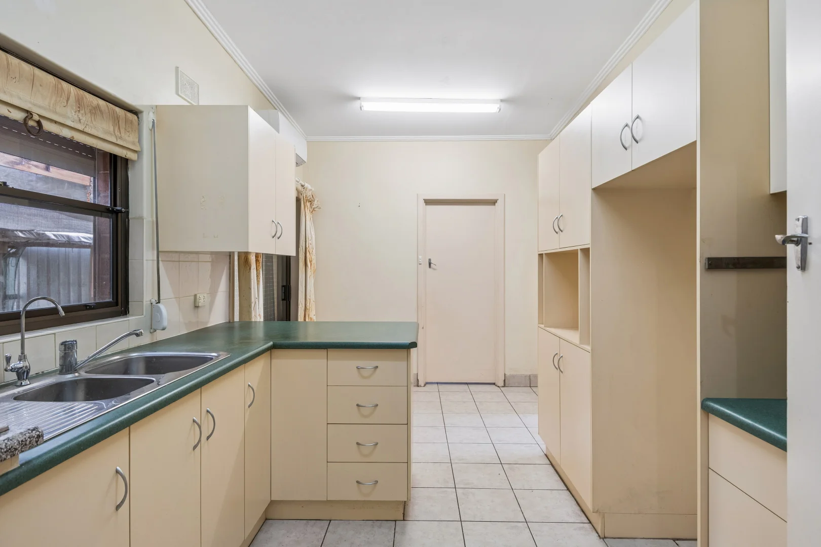 Additional image 8 of 65 Bluehills Road, O'Halloran Hill SA 5158