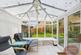 Additional image 8 of Ten Pines, Southfields, NN3 5JZ