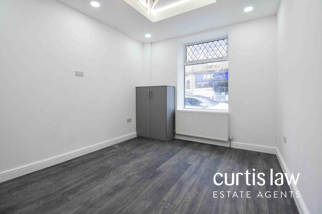 Additional image 5 of Lomax Street, Great Harwood, BB6