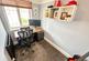 Additional image 14 of Ashlea Road, Wirral, CH61