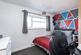 Additional image 15 of Winslow Road, Boston, Lincolnshire, PE21