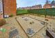 Additional image 4 of Abbey Drive, Luton, Bedfordshire, LU2