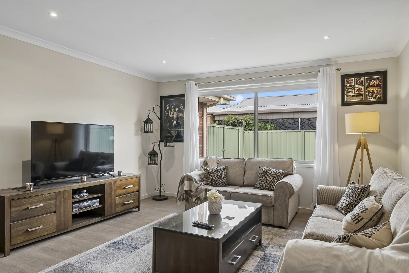 Additional image 8 of 25 Penrose St, Nagambie VIC 3608
