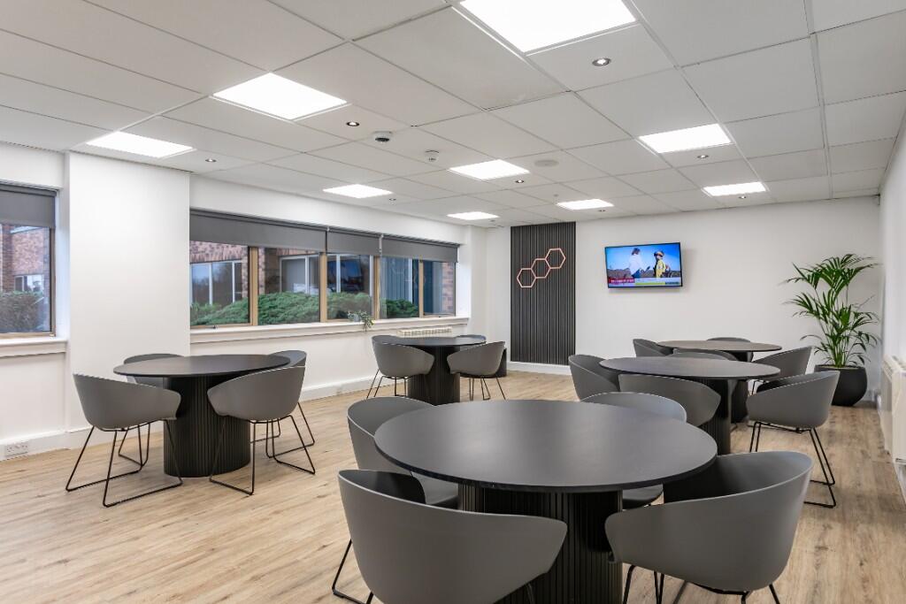 Additional image 14 of Suite15g, The Beehive Business Centre, Lions Drive, Blackburn, Lancashire, BB1 2QS