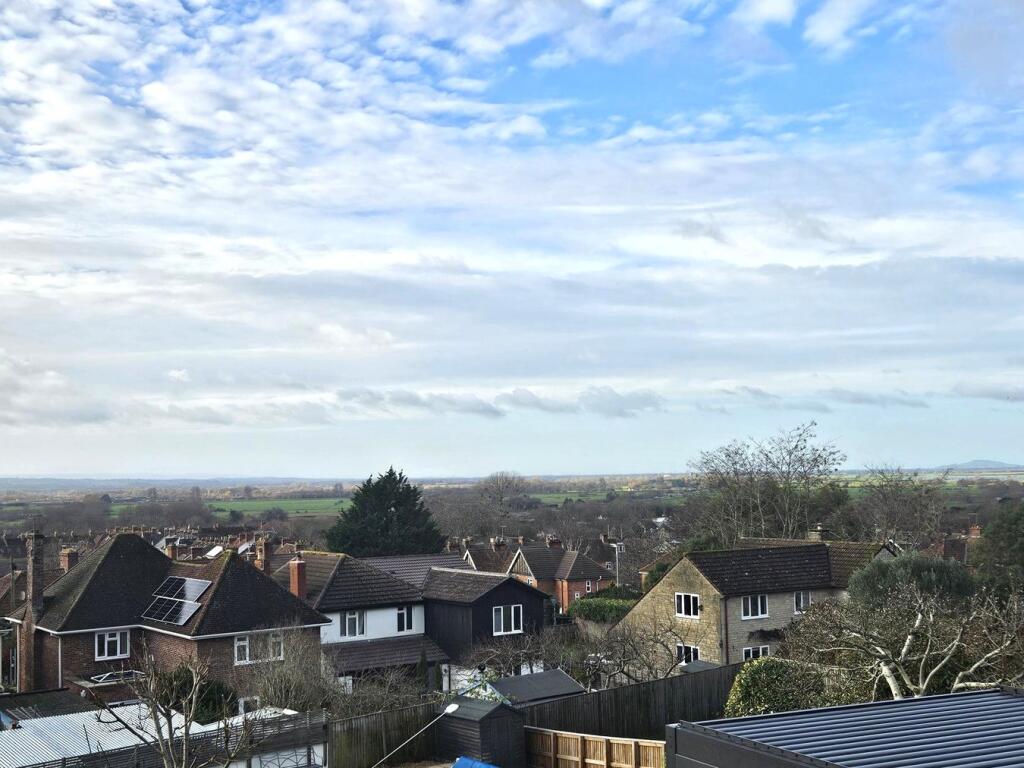 Additional image 3 of Leg of Mutton Road, Glastonbury, BA6