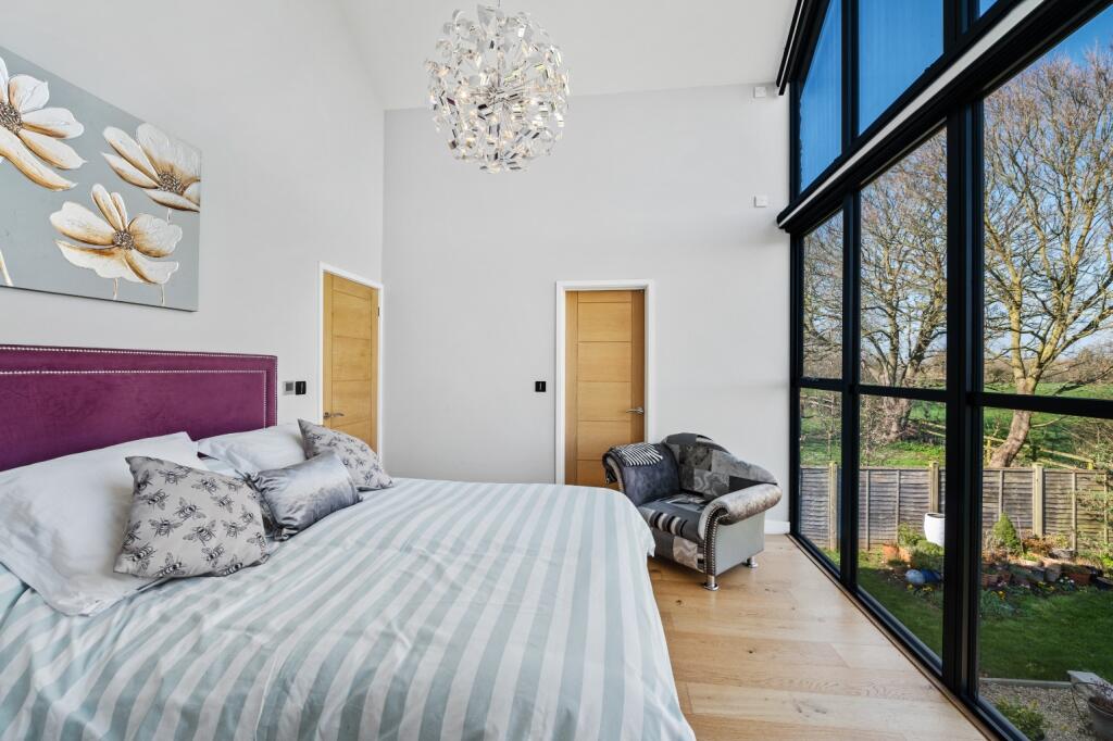 Additional image 15 of Lovington, Castle Cary,  BA7
