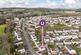 Additional image 19 of Howdenhall Drive, Mortonhall, Edinburgh, EH16