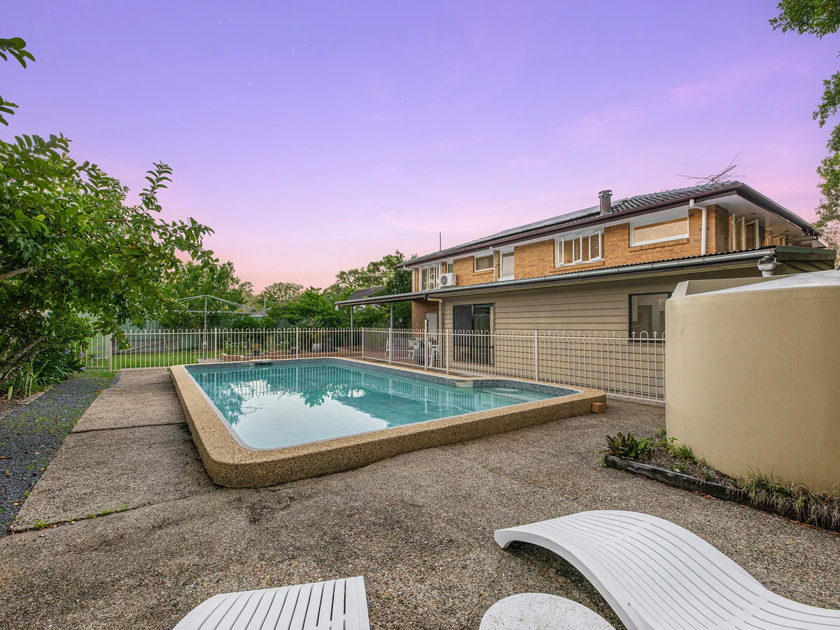Additional image 22 of 7 Durness Street, Kenmore QLD 4069