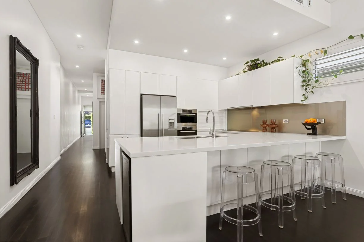 Additional image 6 of 78 Lamrock Avenue, Bondi Beach NSW 2026