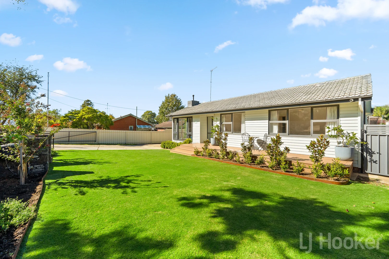 Additional image 3 of 26 Early Street, Crestwood NSW 2620