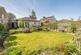 Additional image 4 of Bridle Road, Croydon
