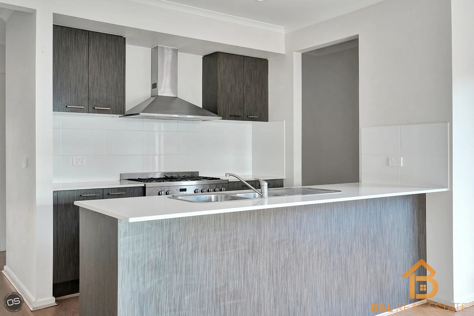 Additional image 3 of 7 Isdell Street, Tarneit VIC 3029