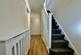 Additional image 18 of Richmond Hill, Round Green, Luton, Bedfordshire, LU2 7JG
