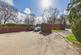 Additional image 13 of Marton Gate, Bridlington