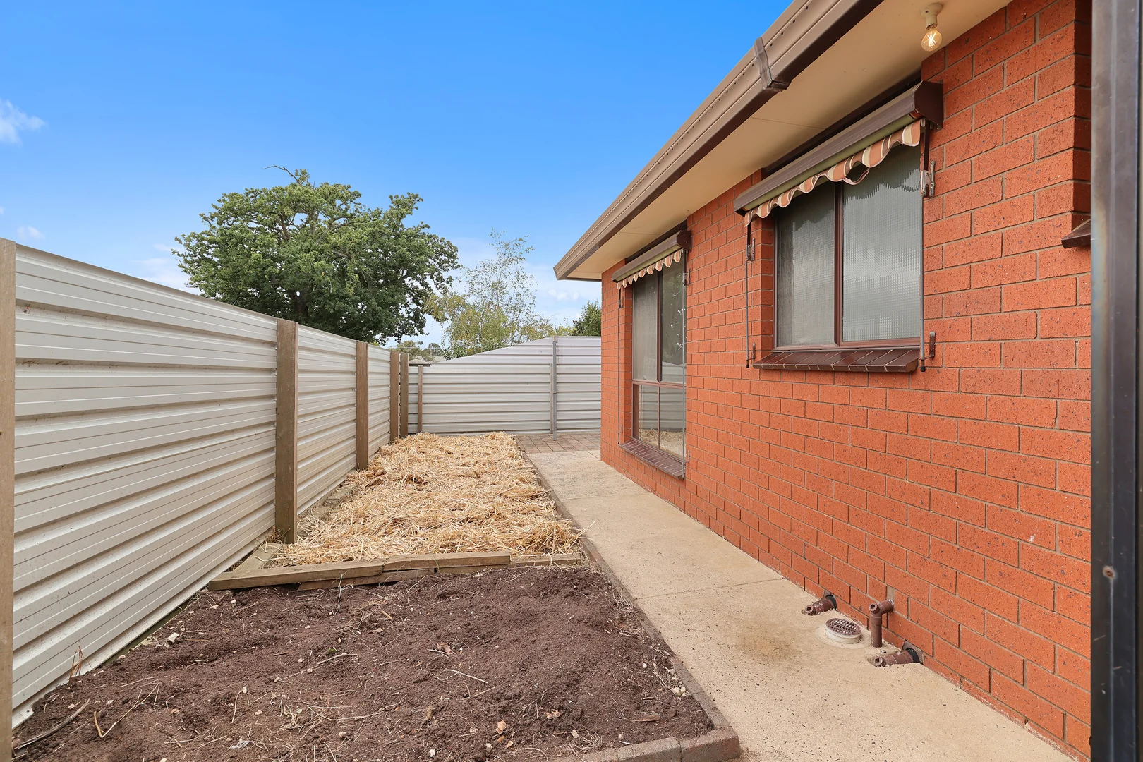 Additional image 10 of 9/10-12 Bellingham Street, Leongatha VIC 3953