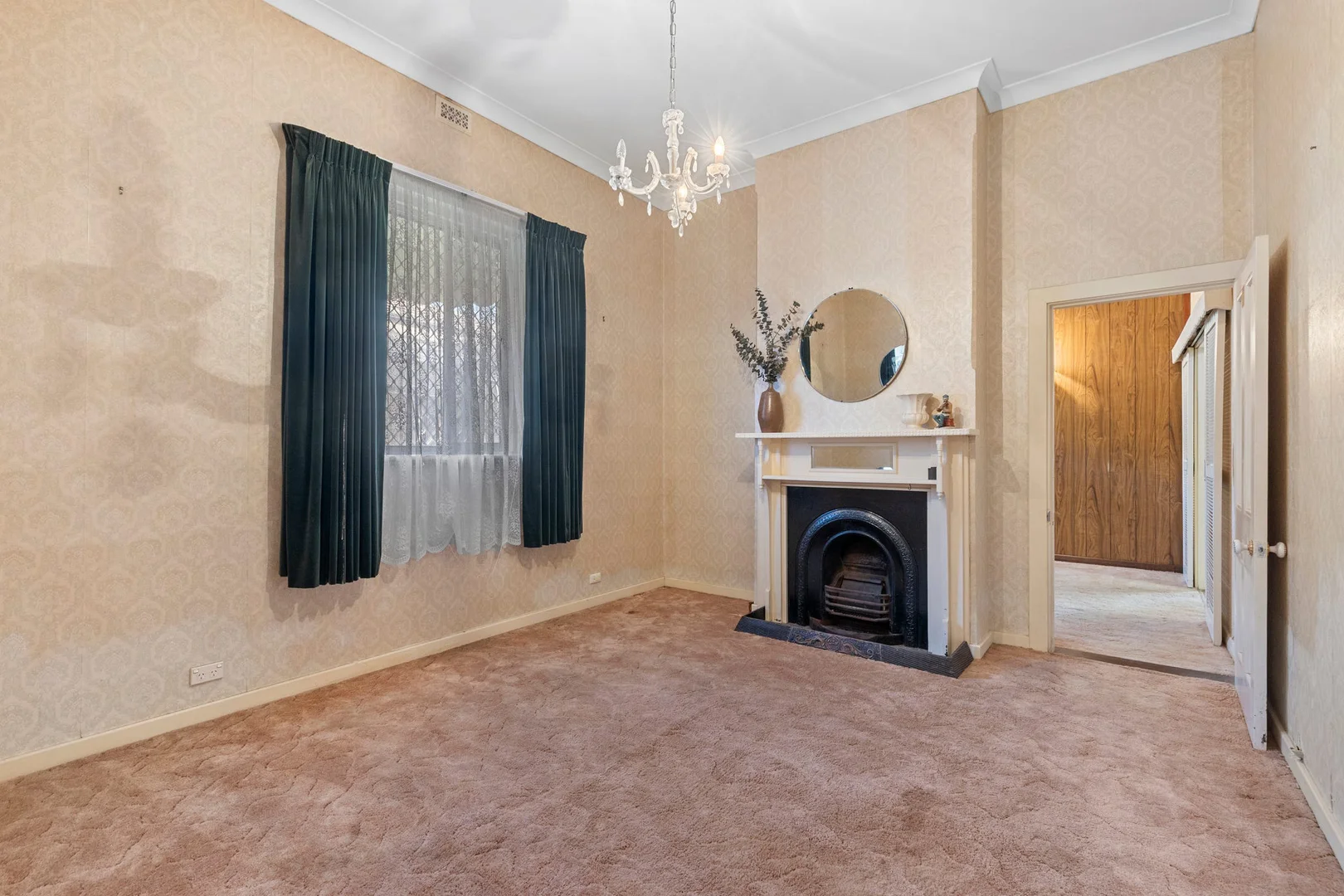 Additional image 3 of 68 Melville Street, South Plympton SA 5038