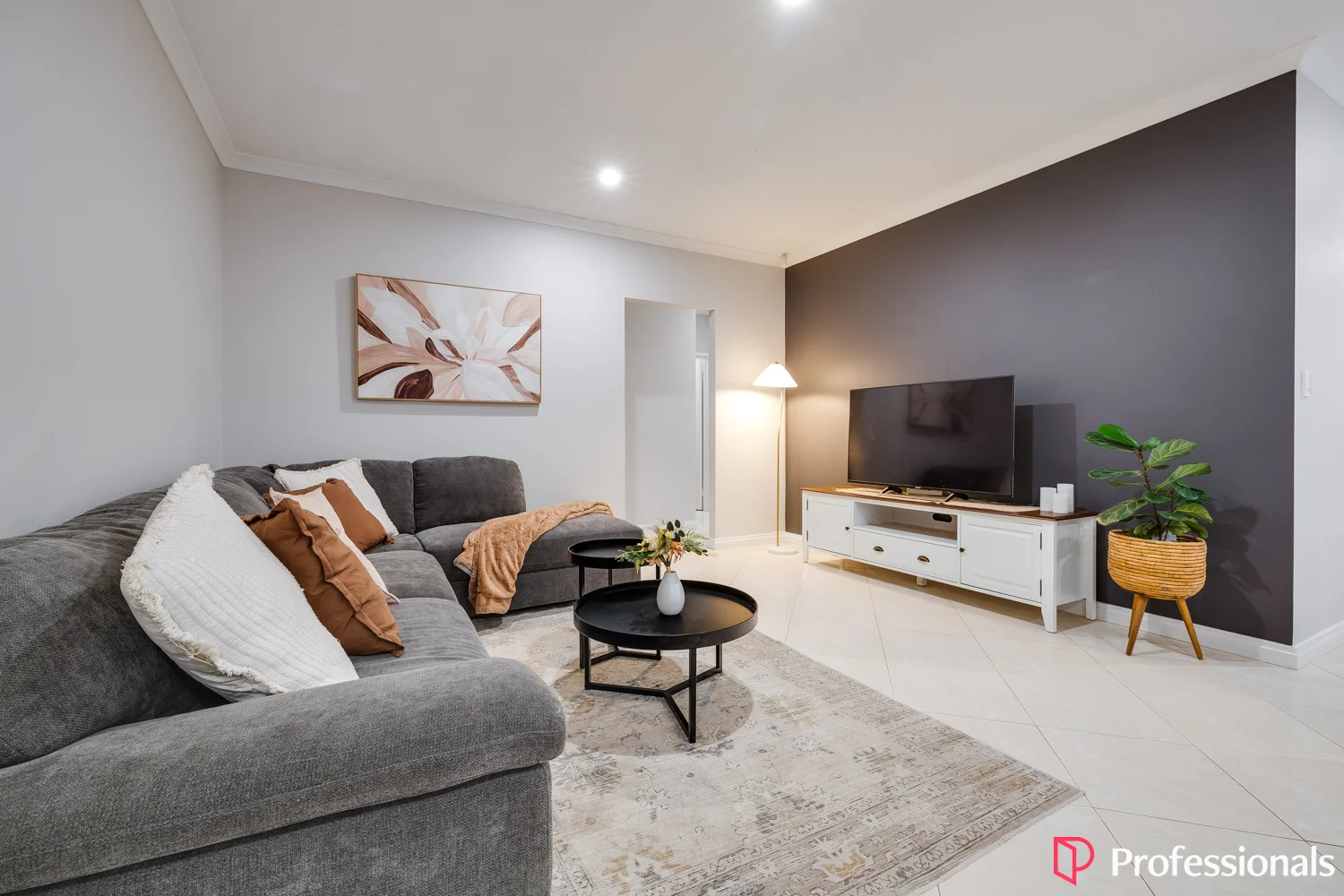 Additional image 7 of 363 Millhouse Road, Aveley WA 6069