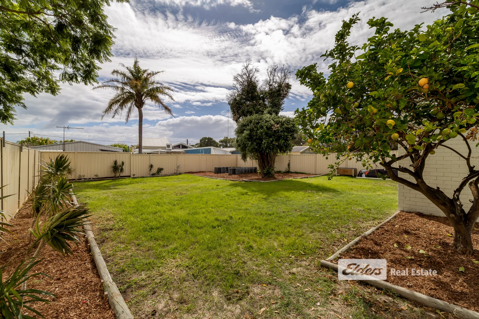 Additional image 24 of 12 Scott Crescent, East Bunbury WA 6230