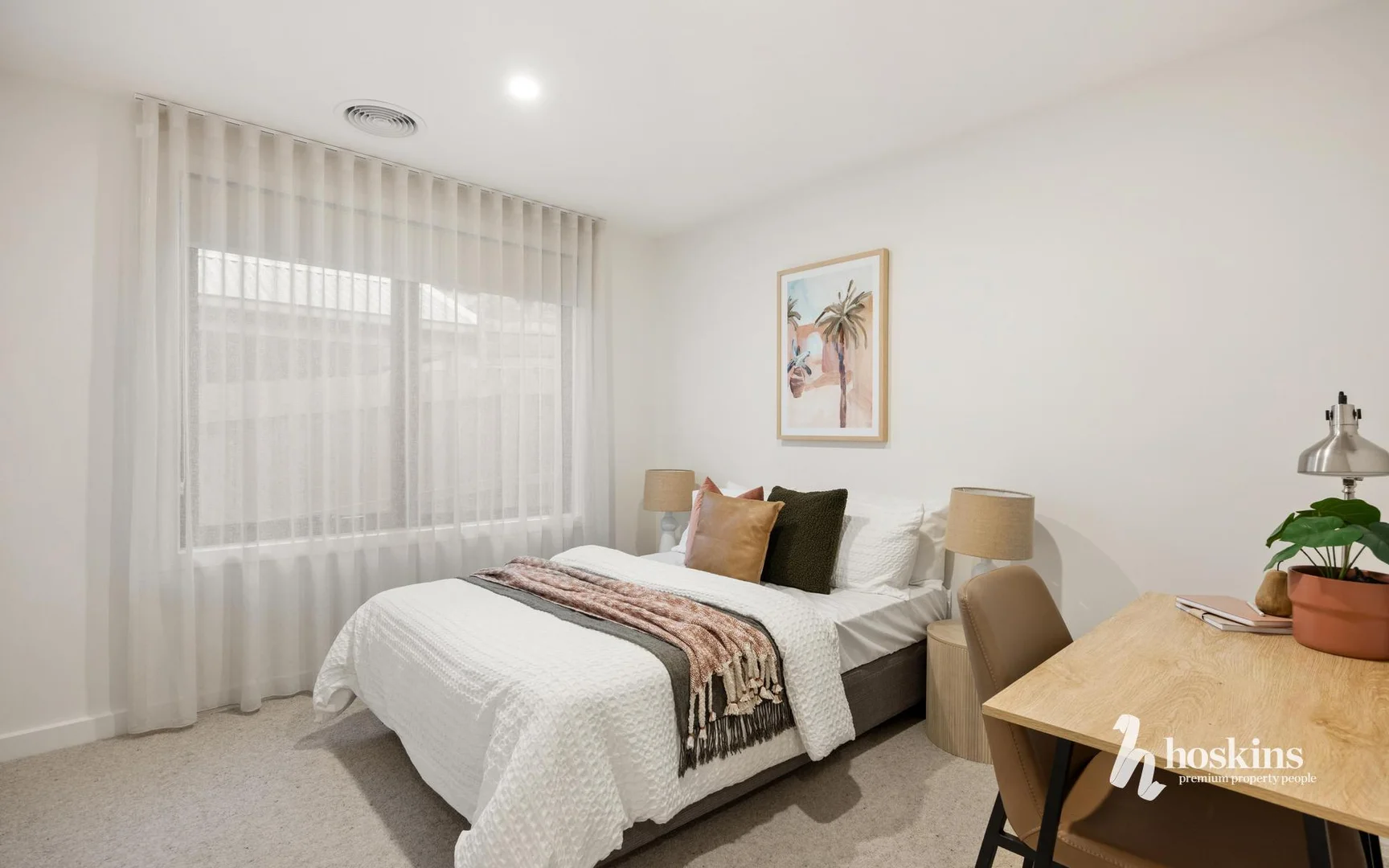 Additional image 14 of 16 Nielsen Avenue, Nunawading VIC 3131