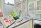 Additional image 9 of Elm Park Road, Winchmore Hill, N21
