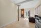 Additional image 5 of Foston Road, Countesthorpe, LE8