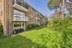 Additional image 12 of Oakdene Court, Walton-On-Thames