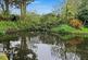 Additional image 43 of Playford Lane, IPSWICH