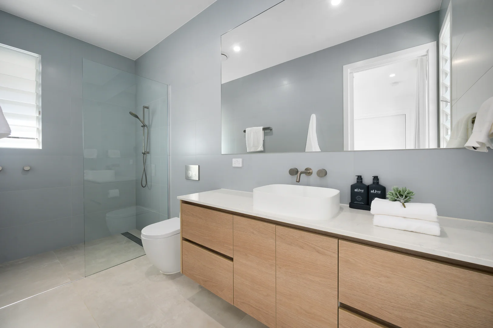 Additional image 20 of 27 Hilda Street, Mermaid Beach QLD 4218