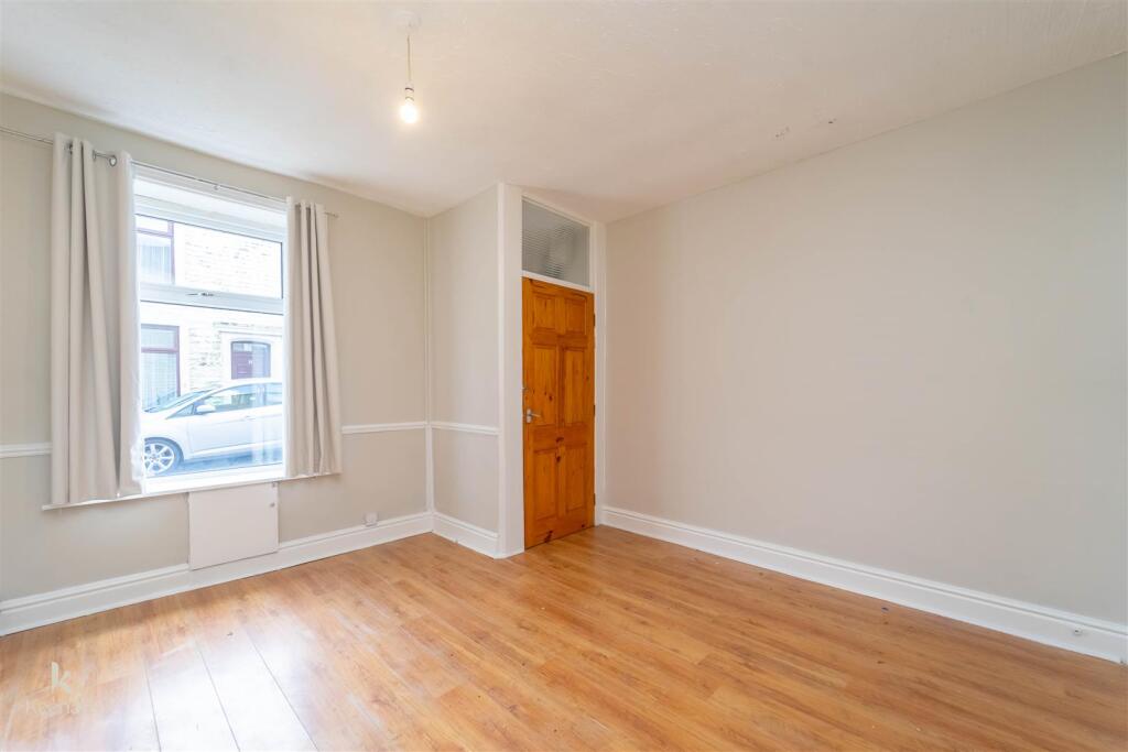 Additional image 8 of Edward Street, Rishton