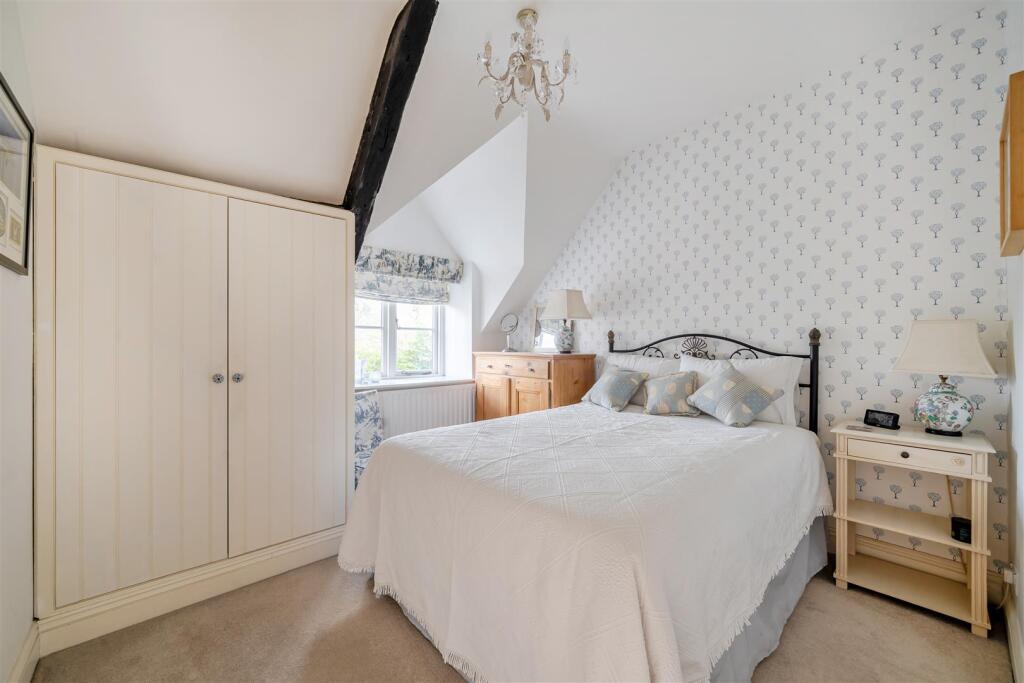 Additional image 15 of Mews Cottage, East Coker, Yeovil