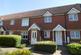 Barretts Road, Dunton Green, TN13