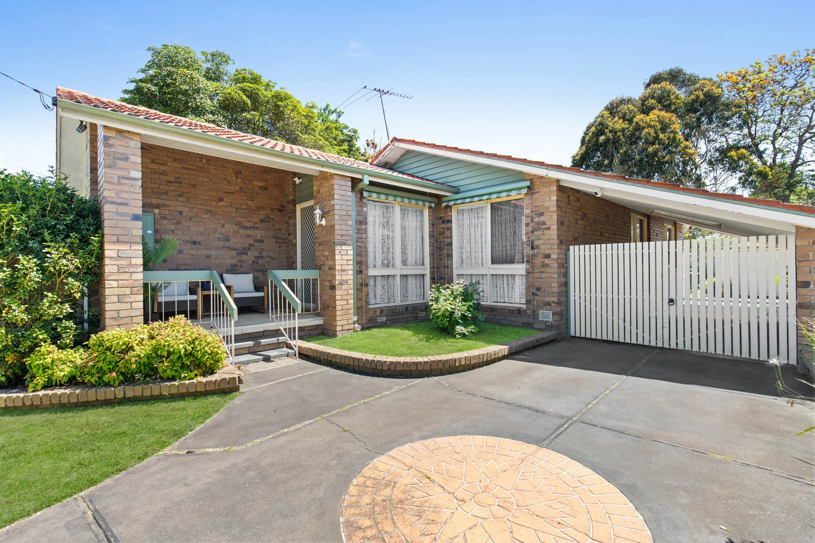 Additional image 2 of 3 Benong Place, Frankston VIC 3199