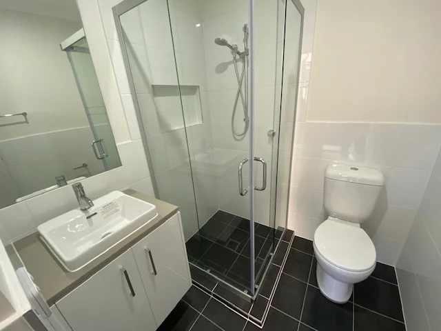 Additional image 10 of 12a Verdun Road, Edmondson Park NSW 2174