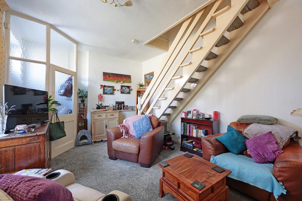 Additional image 3 of Tennyson Avenue, Read, Lancashire, BB12