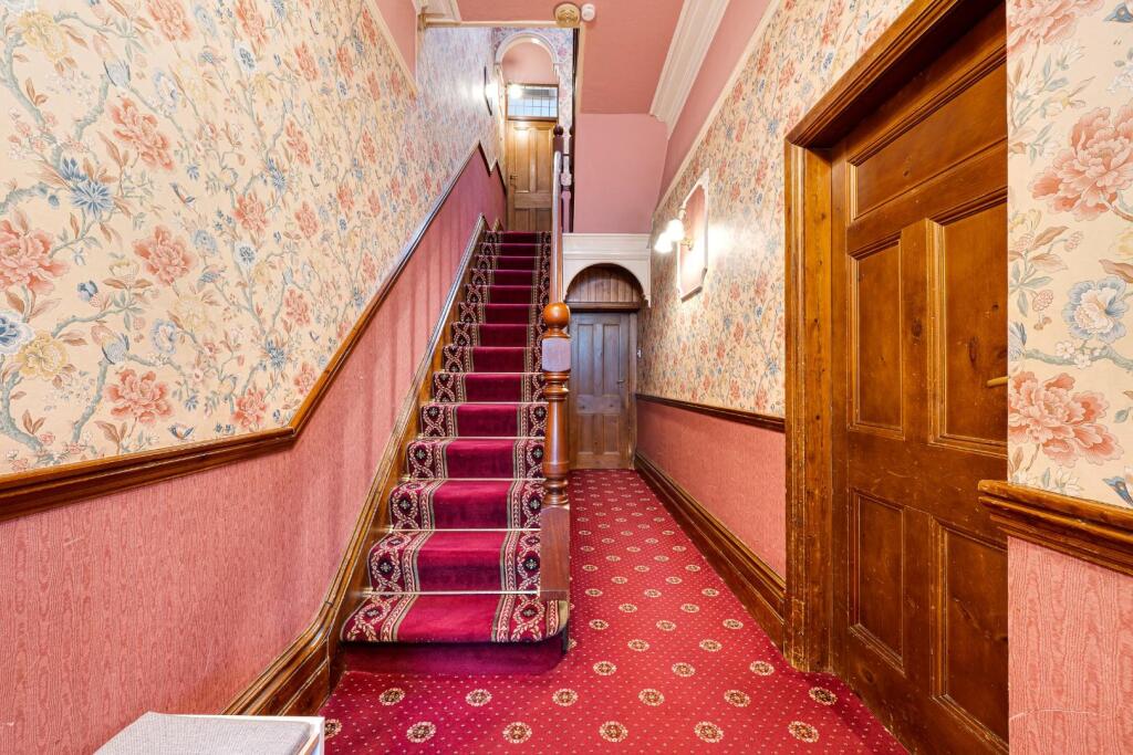 Additional image 11 of Keighley Road, Colne