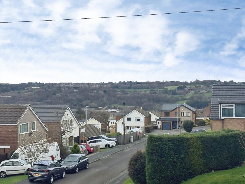 Additional image 23 of Ashbourne Croft, Cleckheaton, BD19