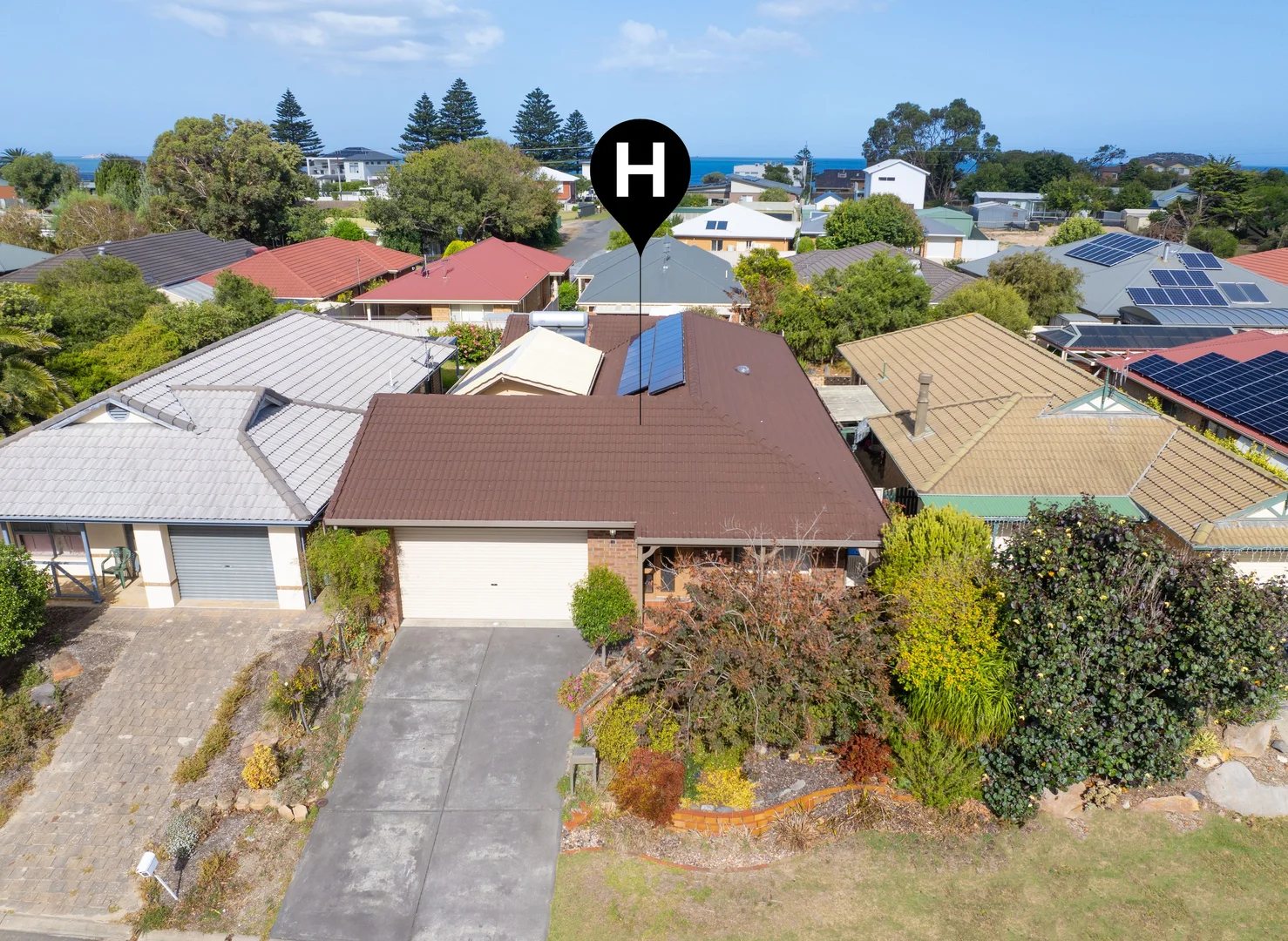 Additional image 17 of 63 Nicolas Baudin Drive, Encounter Bay SA 5211