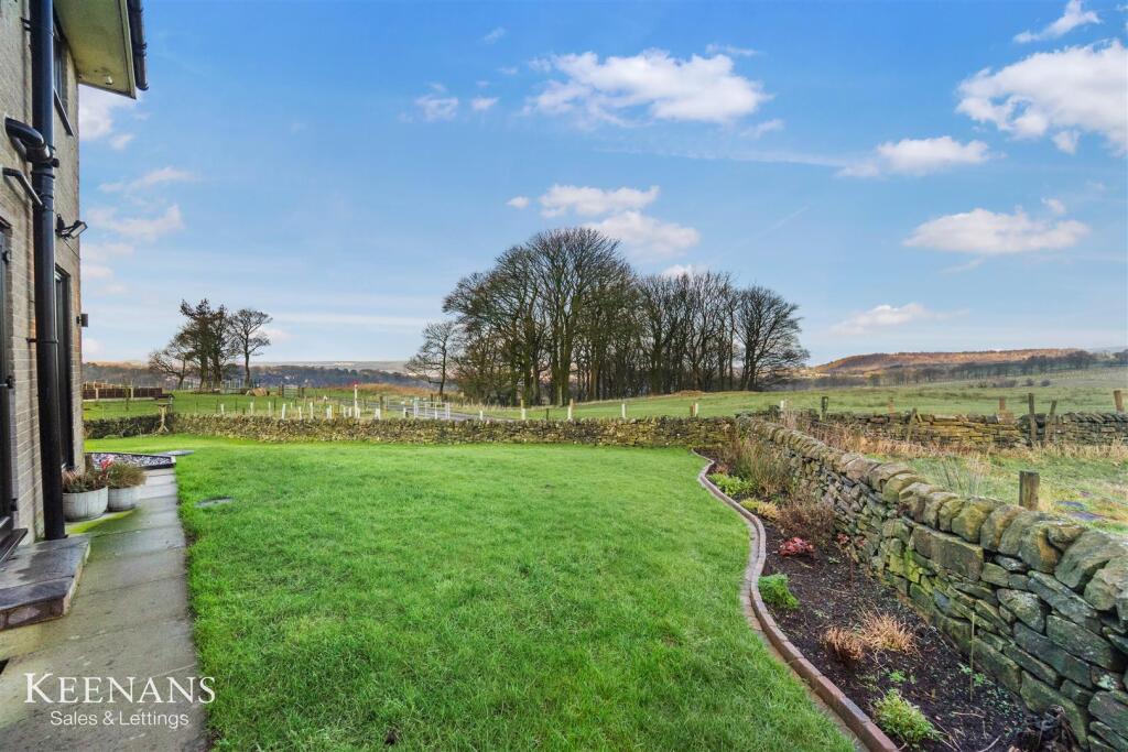 Additional image 70 of Sherbourne Road, Baxenden