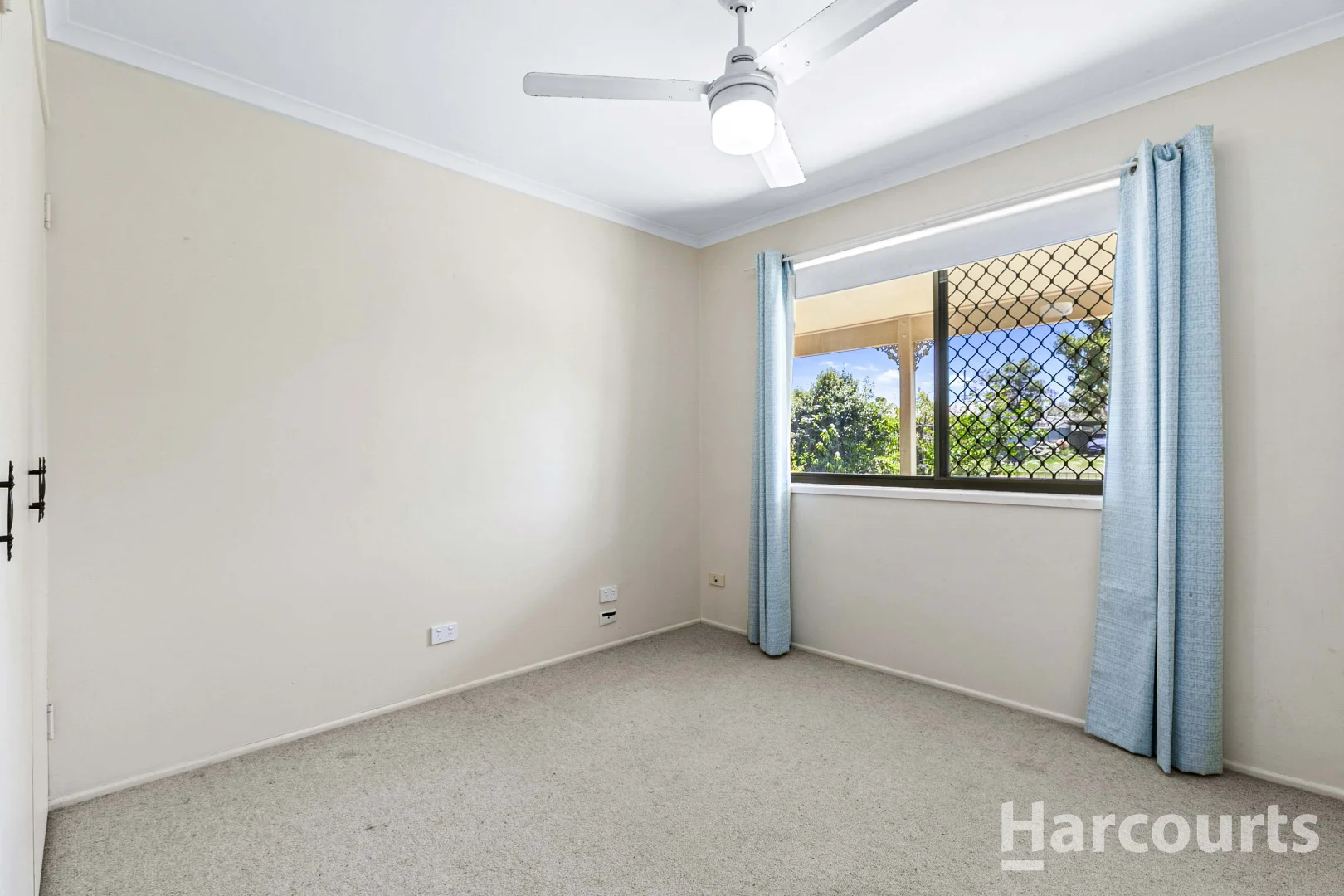 Additional image 7 of 24 Jack Street, Pialba QLD 4655