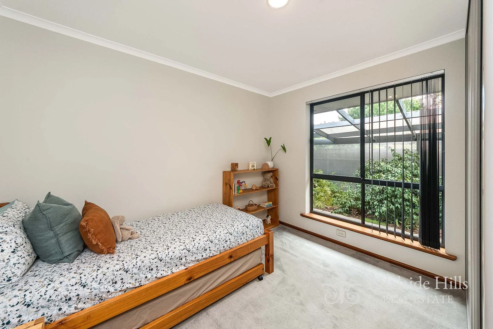 Additional image 10 of 3 Gierke Court, Mount Barker SA 5251