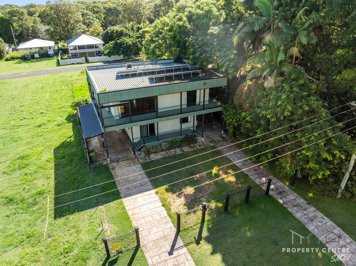 Additional image 19 of 109 Channel Street, Russell Island QLD 4184