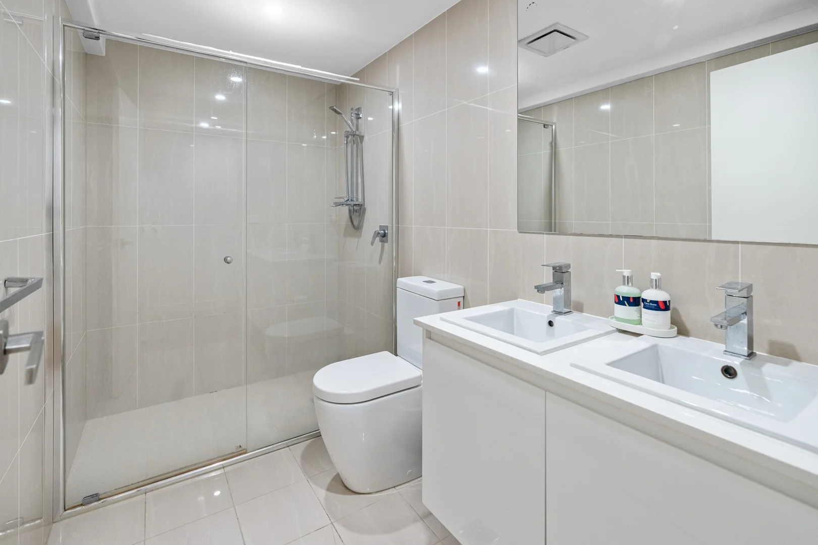 Additional image 6 of 23/81-91 Military Road, Neutral Bay NSW 2089