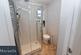 Additional image 7 of Anncott Close, Poole BH16