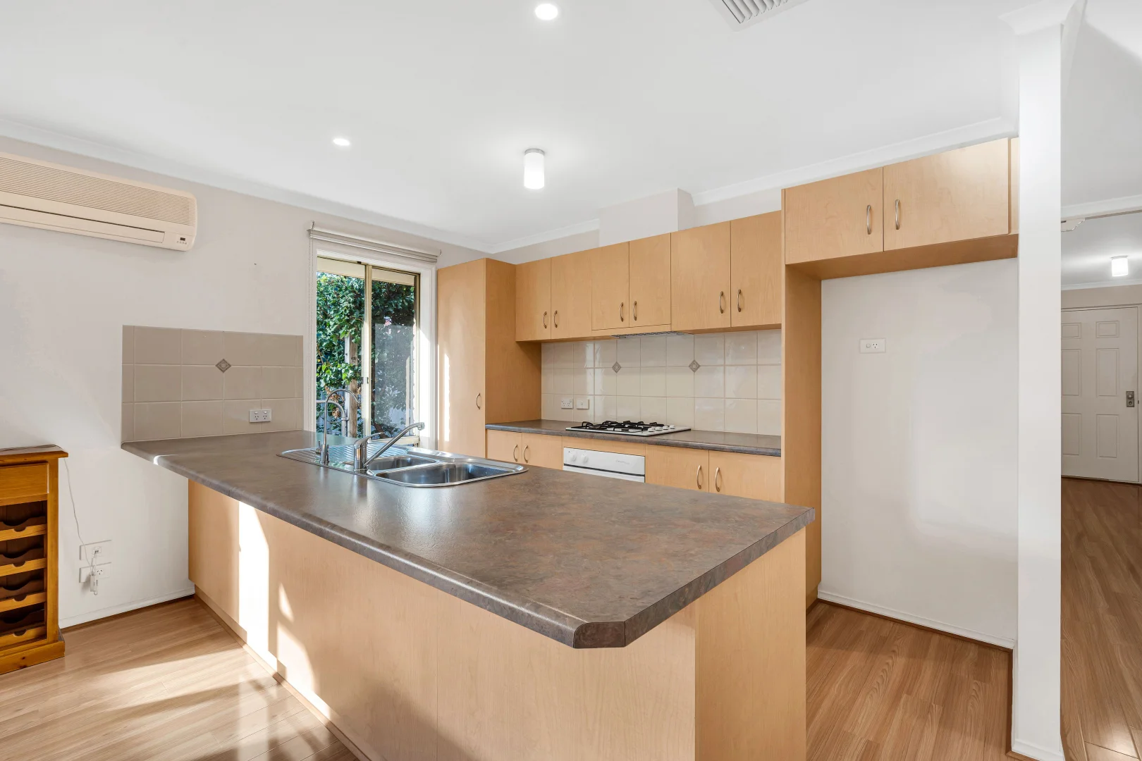 Additional image 8 of 36A Dalkeith Avenue, Dover Gardens SA 5048