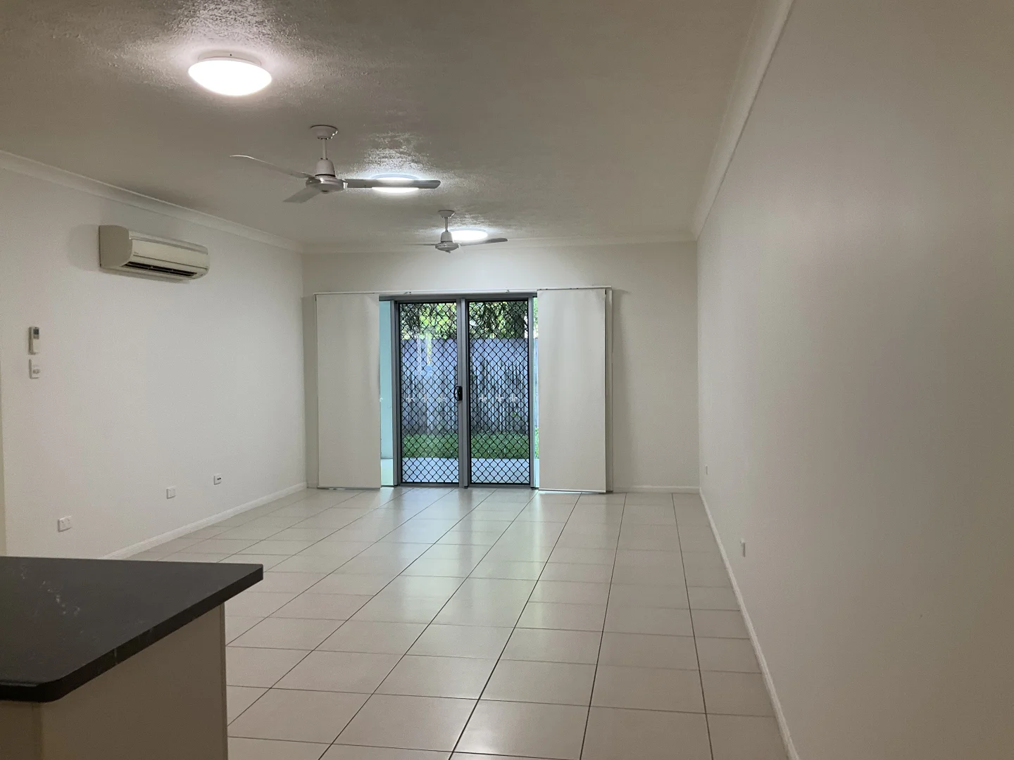 Additional image 5 of Wulguru QLD 4811